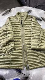 Jas dames nieuw ( District ), Ophalen of Verzenden, Nieuw