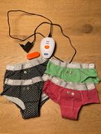 Uriflex plaswekker, Ophalen of Verzenden, Zo goed als nieuw