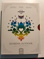 Extrema outdoor 2004, Alle leeftijden, Ophalen of Verzenden, Zo goed als nieuw