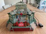 Lemax kersthuisje - the garden ballroom, Diversen, Kerst, Ophalen