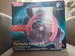Formula Force EX, Gebruikt, Ophalen of Verzenden