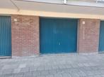 Te huur Garage in Gouda, Zuid-Holland