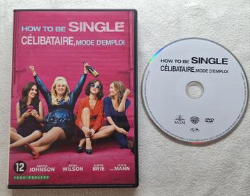 How to be single ( Ditter ) met Dakota, Rebel, Alison, Lesli beschikbaar voor biedingen
