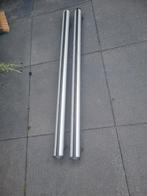 Aid A3i hatchback, Ophalen, Gebruikt