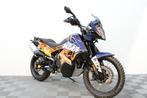 KTM 790 ADVENTURE (bj 2020), 2 cilinders, Bedrijf, Meer dan 35 kW, Overig