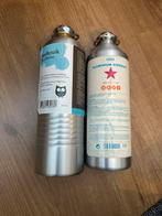 2x bedkruik, Ophalen of Verzenden, Overige typen