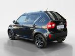 Suzuki Ignis 1.2 Select | Navi | Camera | Airco |, Voorwielaandrijving, 12 maanden, Stof, Gebruikt