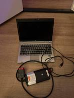 Delphi Uitlees Laptop 2024 - Compleet & Werkend, Ophalen of Verzenden, Gebruikt, Alfa Romeo