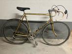Leuke Retro!Koga Miyata roadspeed racefiets frame maat 57!, Fietsen en Brommers, 55 tot 59 cm, Ophalen, Koga Miyata, Jaren '60 of nieuwer
