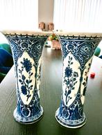Boch, Antiek en Kunst, Ophalen of Verzenden