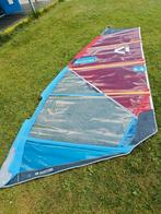 Duotone EPX 6.4, Watersport en Boten, Ophalen, Zo goed als nieuw, Minder dan 250 cm, Zeil