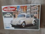 Volkswagen 1956, Overige merken, 1:50 of kleiner, Auto, Nieuw