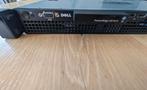 Dell PowerEdge R210 II Server - 32gb, Ophalen, Gebruikt