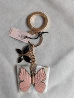 Victoria's Secret Sleutelhanger, Sieraden, Tassen en Uiterlijk, Oorbellen, Overige materialen, Hangers, Met strass, Zwart
