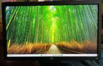 Desktop pc Windows 11., Computers en Software, Desktop Pc's, Ophalen, Gebruikt, Met monitor, HDD