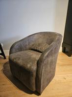 2 Henders & Hazel Fauteuils - Stijlvol en Comfortabel, Ophalen, Gebruikt, 75 tot 100 cm, 75 tot 100 cm