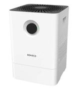 Boneco W200 Luchtbevochtiger & Luchtwasser, Ophalen of Verzenden, Zo goed als nieuw, Luchtbevochtiger