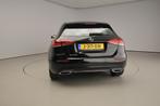 Mercedes-Benz A-klasse 200 Automaat | Widescreen | Stoelverw, Stof, Euro 6, 4 cilinders, Bedrijf