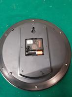 Ditti wandklok, Ophalen of Verzenden, 'T Olde Gre-j, Info@toldegrej.nl, Endepoelstraat 20f Didam