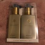 Rituals Sweet Jasmine set, Sieraden, Tassen en Uiterlijk, Uiterlijk | Lichaamsverzorging, Ophalen, Nieuw, Bodylotion, Crème of Olie