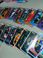 Topps Turbo Attax 2025, Ophalen of Verzenden, Nieuw, Meerdere plaatjes