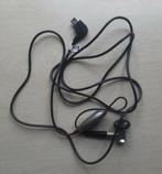 Motorola in ear headset mono mini USB aansluiting, Nieuw, Ophalen of Verzenden, In gehoorgang (in-ear)