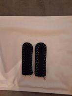 Bahnschutzpolizei, Verzamelen, Ophalen, Overige soorten, Duitsland, Embleem of Badge