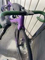 BMC URS Frame Set Maat S, Fietsen en Brommers, Overige merken, Gebruikt, Heren, 45 tot 49 cm