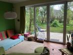 woning in onderhuur vanaf begin sept voor max 4,5 maanden, 50 m² of meer, Nijmegen