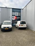 Koeriers werk, Variabele uren, Overige niveaus, Vanaf 1 jaar, Overige vormen