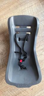 Babboe Peuterschaal incl. Bevestigingsmateriaal, Ophalen of Verzenden