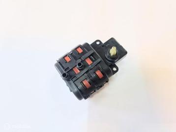 Kachelklepmotor E-klasse W210 300 TD ('95-'02) 9062700262 beschikbaar voor biedingen