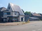 Te koop Bedrijfswoning / Kluspand in Helmond, Huizen en Kamers, 200 tot 500 m², Woning met bedrijfsruimte, 175 m², 4 kamers