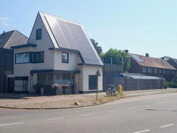 Te koop Bedrijfswoning / Kluspand in Helmond beschikbaar voor biedingen