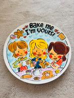 Blond Amsterdam LE schaal, Huis en Inrichting, Keuken | Servies, Blond Amsterdam, Verzenden, Nieuw, Schaal of Schalen