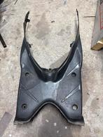 Scooter Kap - Gebruikt, Ophalen of Verzenden, Gebruikt, Kap, Overige merken