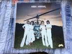 ABBA - Arrival LP, Cd's en Dvd's, Vinyl | Pop, Ophalen of Verzenden, 1960 tot 1980, Gebruikt, 12 inch