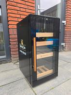 Hertog Jan bierklimaatkast, Ophalen, Nieuw, Hertog Jan