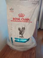 Royal Canin Veterinary Feline Anallergenic Kattenvoer, Dieren en Toebehoren, Dierenvoeding, Ophalen of Verzenden, Kat