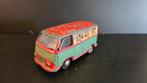 tekno denmark Ford taunus busje, Hobby en Vrije tijd, Modelauto's | 1:43, Ophalen of Verzenden, Gebruikt, Auto, Overige merken