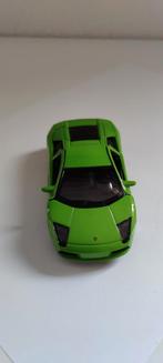 Lamborghini murcielago, Ophalen of Verzenden, Zo goed als nieuw