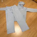 Nike Nocta Trainingspak, Kleding | Heren, Sportkleding, Overige kleuren, Nieuw, Overige maten, Ophalen of Verzenden