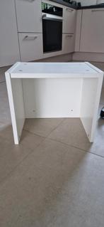 opzetstuk Billy 40 cm, Huis en Inrichting, Kasten | Boekenkasten, Ophalen, Gebruikt, 25 tot 50 cm, Minder dan 50 cm