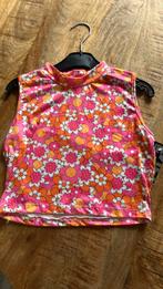Leuke top new collection, Meisje, Nieuw, Ophalen of Verzenden, Shirt of Longsleeve