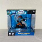 Skylanders Imaginators Sealed In-Box Tidepool, Avontuur en Actie, Activision Blizzard International B.V., Eén computer, Zo goed als nieuw