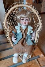 Pop., Ophalen, Zo goed als nieuw, Pop