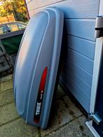 Dakkoffer Thule Polar 100, Auto diversen, Dakkoffers, Ophalen