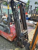 Diverse hefmasten, Linde, Toyota Still, Amer 27, 5422VP Gemert, NL, Gebruikt, Teuwen Heftrucks, Ophalen of Verzenden