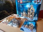 Lego Harry Potter 75948, Kinderen en Baby's, Speelgoed | Duplo en Lego, Ophalen of Verzenden, Zo goed als nieuw