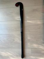 Hockeysticks veld en zaal maat 30, Sport en Fitness, Hockey, Ophalen, Gebruikt, Stick
